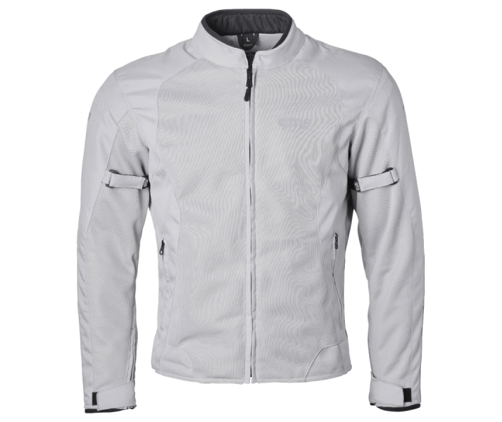 Chaquetas Gms Fiftysix.7 Crema Blanco |ZG51021-100|