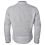 Chaquetas Gms Fiftysix.7 Crema Blanco |ZG51021-100|