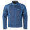 Chaquetas Gms Fiftysix.7 Azul Marino Azul |ZG51021-004|