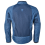 Chaquetas Gms Fiftysix.7 Azul Marino Azul |ZG51021-004|