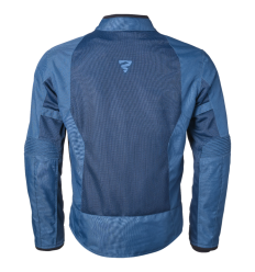 Chaquetas Gms Fiftysix.7 Azul Marino Azul |ZG51021-004|