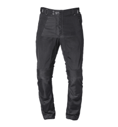 Pantalón Gms Fiftysix.7 Negro |ZG63014-003|