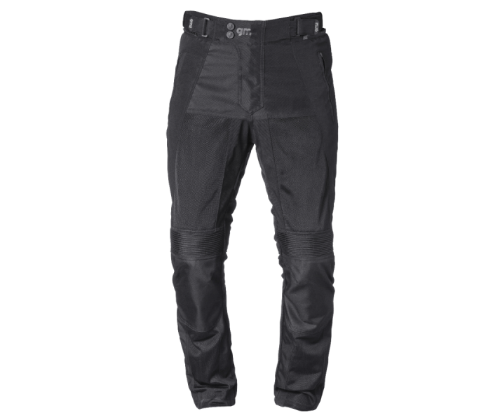 Pantalón Gms Fiftysix.7 Negro |ZG63014-003|