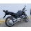 BMW R 850R Negra