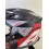 Casco Airoh Aviator 3 Spin Exposición Rojo Mate |AV3SP55|