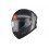 Casco MT Targo S Britain C2 Negro Mate |134310122210|