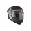 Casco MT Targo S Britain C2 Negro Mate |134310122210|