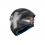 Casco MT Targo S Britain C2 Negro Mate |134310122210|