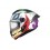 Casco MT Targo S Joke A5 Brillo |1343A2205110|