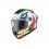 Casco MT Targo S Joke A5 Brillo |1343A2205110|