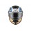 Casco MT Targo S Joke A5 Brillo |1343A2205110|