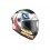 Casco MT Targo S Joke A5 Brillo |1343A2205110|