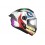 Casco MT Targo S Joke A5 Brillo |1343A2205110|