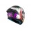 Casco MT Targo S Joke A5 Brillo |1343A2205110|