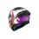 Casco MT Targo S Joke A5 Brillo |1343A2205110|