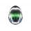 Casco MT Targo S Joke A5 Brillo |1343A2205110|