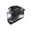 Casco MT Targo S Kay B2 Negro Mate |1343B0012210|