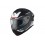 Casco MT Targo S Kay B2 Negro Mate |1343B0012210|