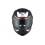 Casco MT Targo S Kay B2 Negro Mate |1343B0012210|