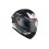 Casco MT Targo S Kay B2 Negro Mate |1343B0012210|