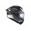 Casco MT Targo S Kay B2 Negro Mate |1343B0012210|