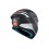 Casco MT Targo S Kay B2 Negro Mate |1343B0012210|