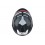 Casco MT Targo S Kay B2 Negro Mate |1343B0012210|