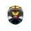 Casco MT Targo S Kay B3 Amarillo Mate |1343B0013210|