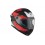 Casco MT Targo S Kay B5 Rojo Mate |1343B0015210|