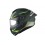 Casco MT Targo S Kay C6 Verde Mate |1343B0026210|