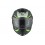 Casco MT Targo S Kay C6 Verde Mate |1343B0026210|