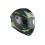 Casco MT Targo S Kay C6 Verde Mate |1343B0026210|