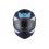 Casco MT Targo S Kay C7 Azul Mate |1343B0027210|