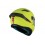 Casco MT Targo S Solid A3 Amarillo Mate |134300003210|