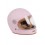 Casco ByCity Roadster II Rosa |00000108|