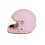 Casco ByCity Roadster II Rosa |00000108|