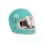 Casco ByCity Roadster II Aqua |00000109|