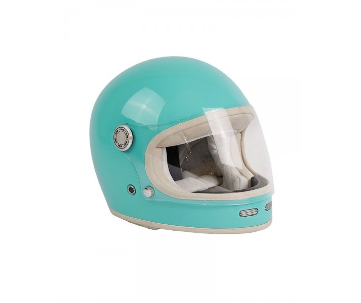 Casco ByCity Roadster II Aqua |00000109|