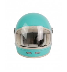 Casco ByCity Roadster II Aqua |00000109|