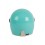 Casco ByCity Roadster II Aqua |00000109|