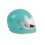 Casco ByCity Roadster II Aqua |00000109|