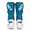 Botas Sidi Crossfire 3 Srs Blanco Azul Petroleo |BOSOF321744|