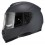 Casco Nzi Eurus 2 Edición Limitada Blackboard Mate |150314A180|