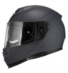 Casco Nzi Eurus 2 Edición Limitada Blackboard Mate |150314A180|