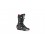 Botas Racing Sidi Mag 1 Negro |BOSRA01222|