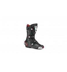 Botas Racing Sidi Mag 1 Negro |BOSRA01222|