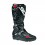 Botas Off Road Sidi Crossfire 3 Srs Negro |BOSOF32122|