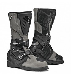 Botas Sidi Adventure 2 Gore Gris |BOSTO1003240|