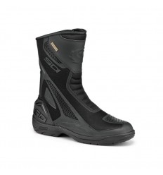 Botas Sidi Aria Gore Negro |BOSTO1232241|