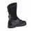 Botas Sidi Canyon Gore V2 Negro |BOSTO1052237|